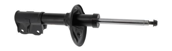 MONROE G7769 Shock Absorber