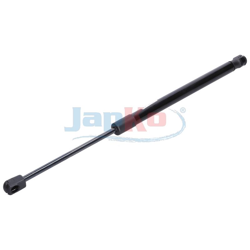 JAPKO ZSJ10059 Gas Spring, boot/cargo area
