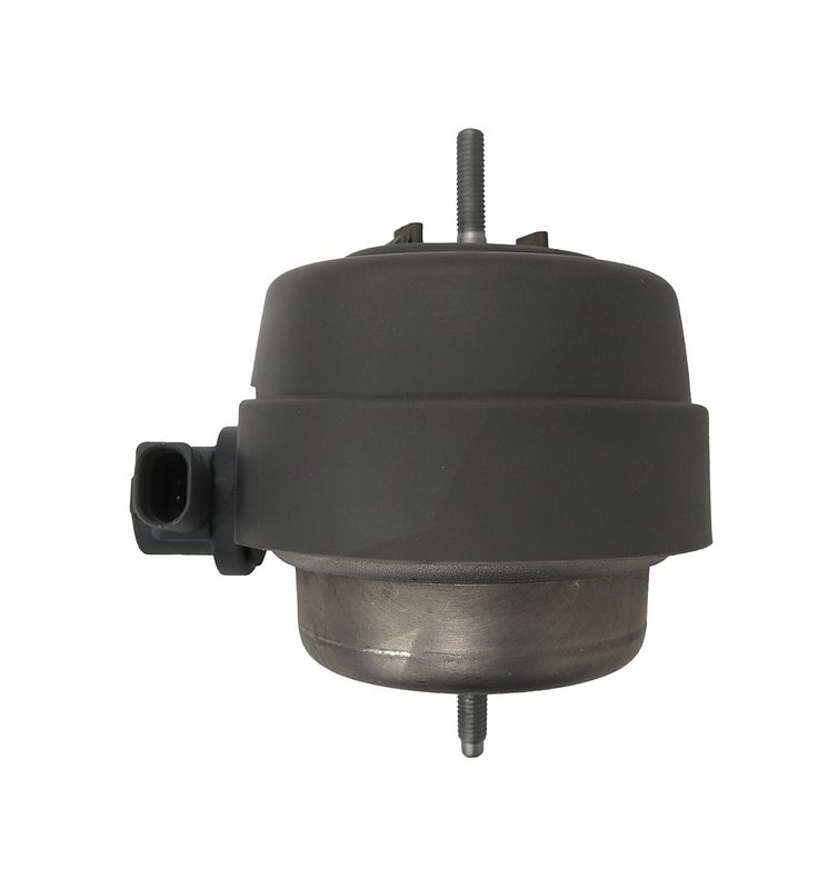 This part match OEM code: 8E0 199 379 BL