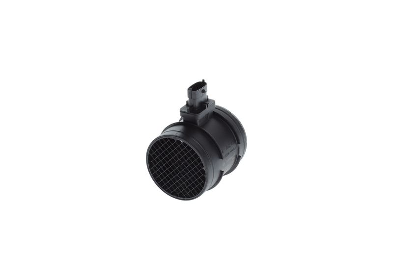 BOSCH 0281006073 Mass Air Flow Sensor