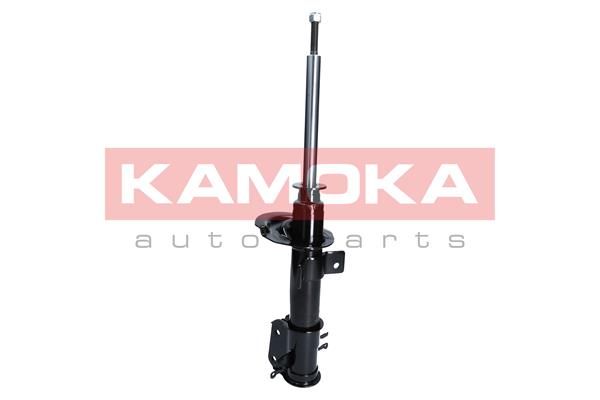 KAMOKA 2000372 Shock Absorber