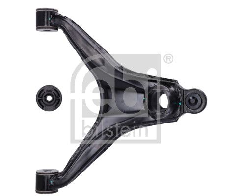 FEBI BILSTEIN 197252 Control/Trailing Arm, wheel suspension