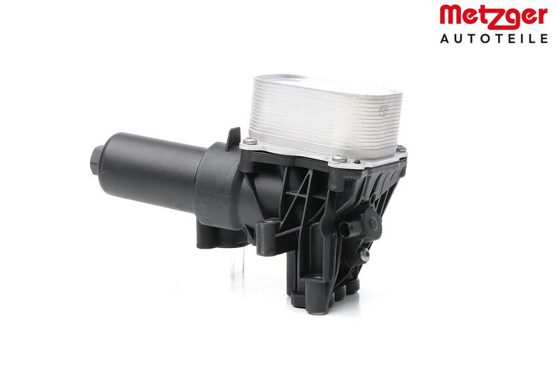 OEM код товара: 05L115389AE