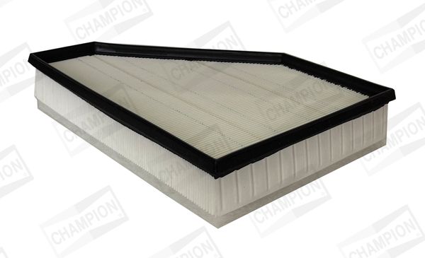 CHAMPION CAF100887P Air Filter