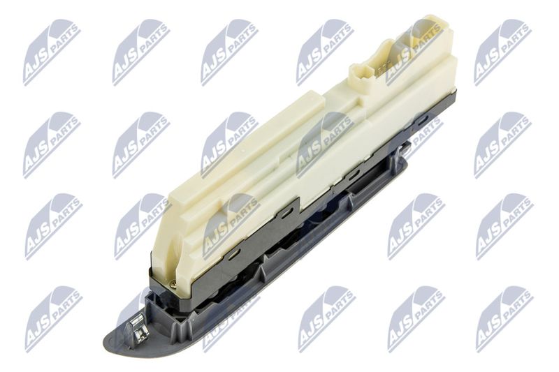 NTY EWS-MS-007 Switch, window regulator