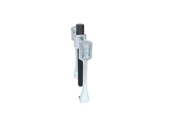 KS TOOLS 620.1302 Internal/External Puller