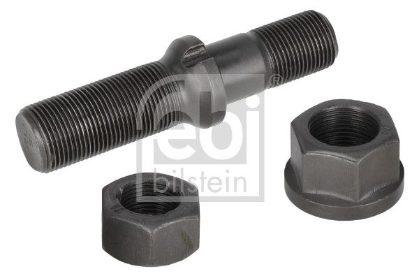 FEBI BILSTEIN Rato varžtas