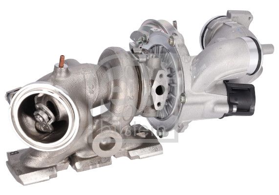 OEM код товара: A276 090 20 00