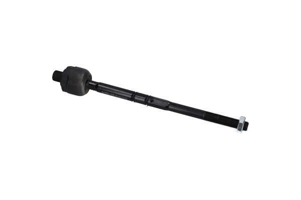 Kavo Parts STR-10108 Inner Tie Rod