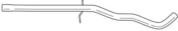 50532_1.JPG