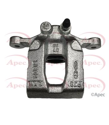 APEC Brake Caliper RCA1042