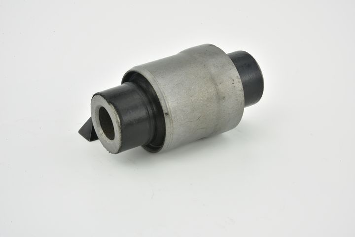 Puks, FEBEST NAB-272