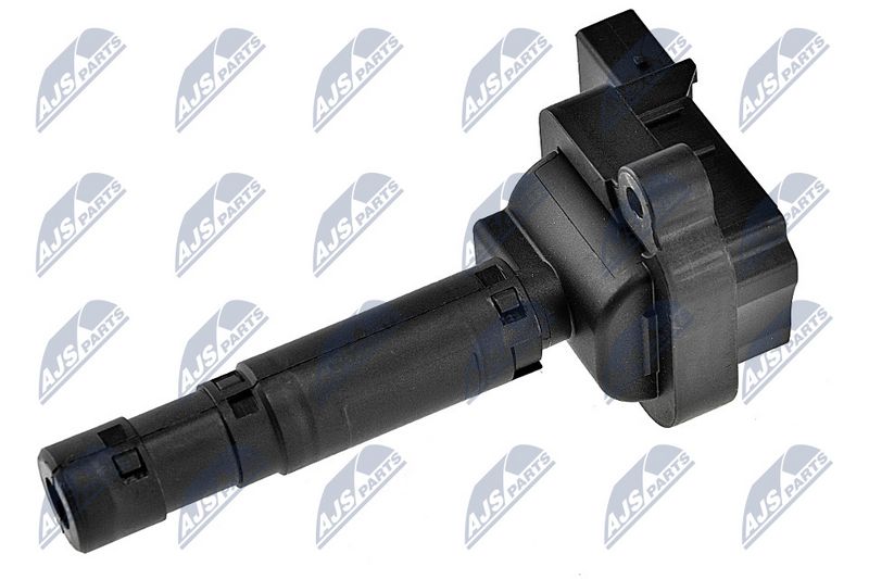 Süütepool, NTY ECZ-ME-006