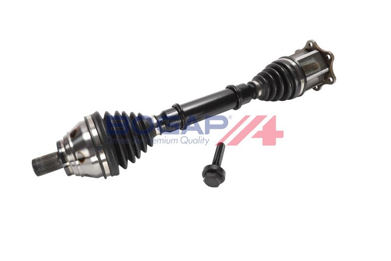 This part match OEM code: 3C0407272CB
