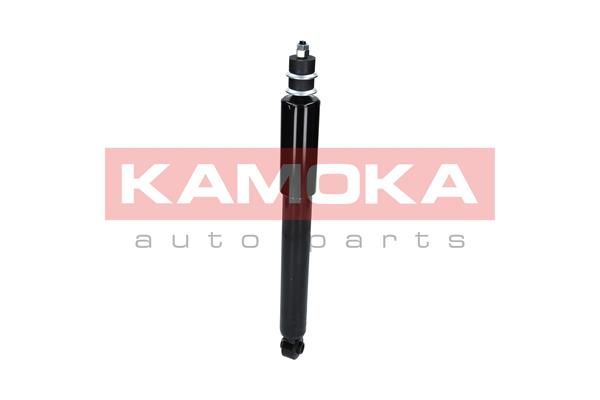 KAMOKA 2000731 Shock Absorber
