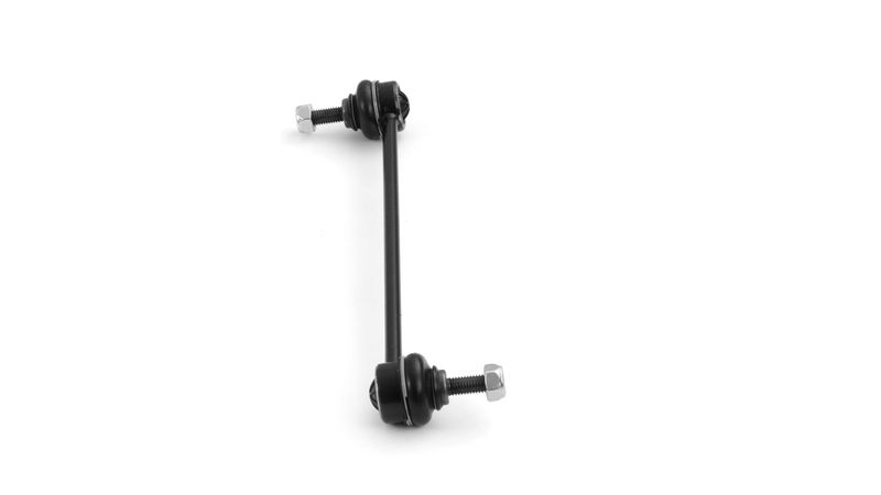 SKF VKDS 348523 Šarnyro stabilizatorius