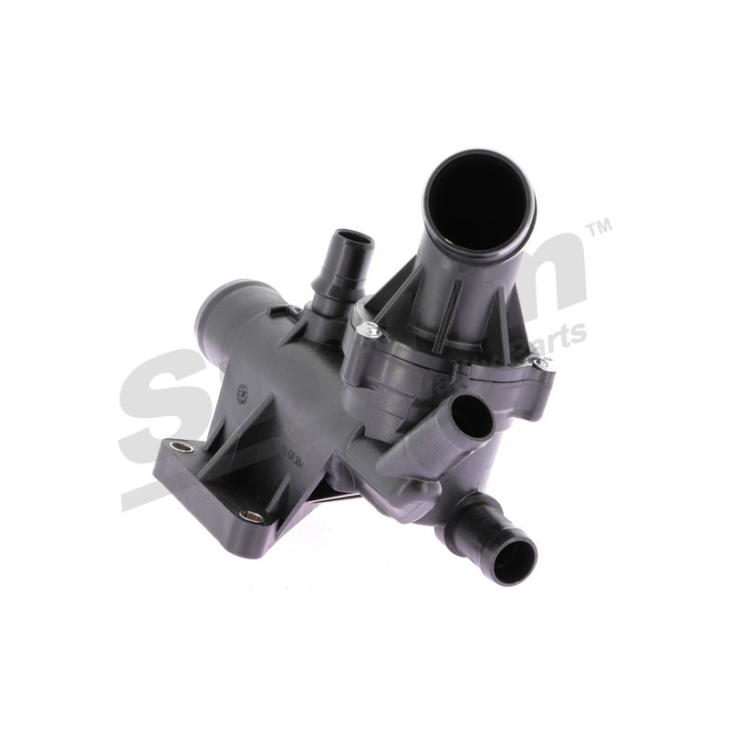 Boîtier du thermostat STORM QUALITY PARTS F16218