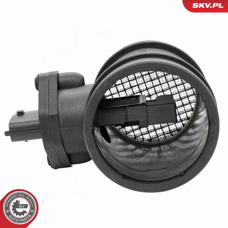 ESEN SKV 07SKV305 Mass Air Flow Sensor
