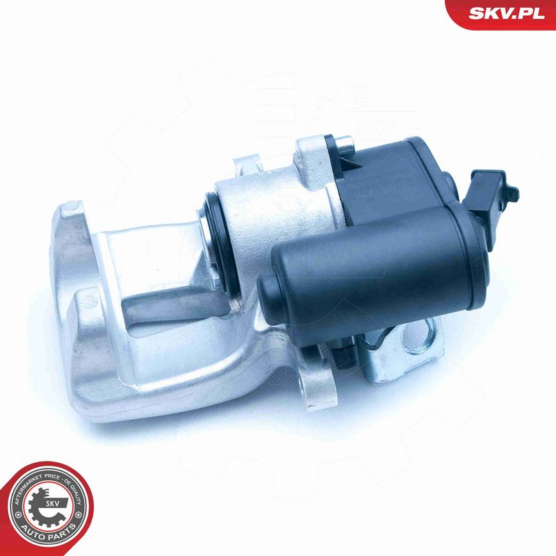 ESEN SKV 23SKV254 Brake Caliper