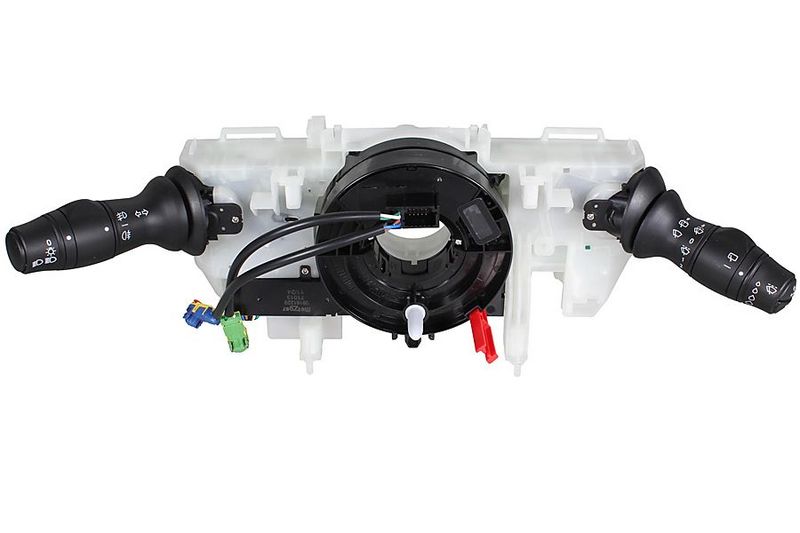 OEM код товара: 25 56 700 17R