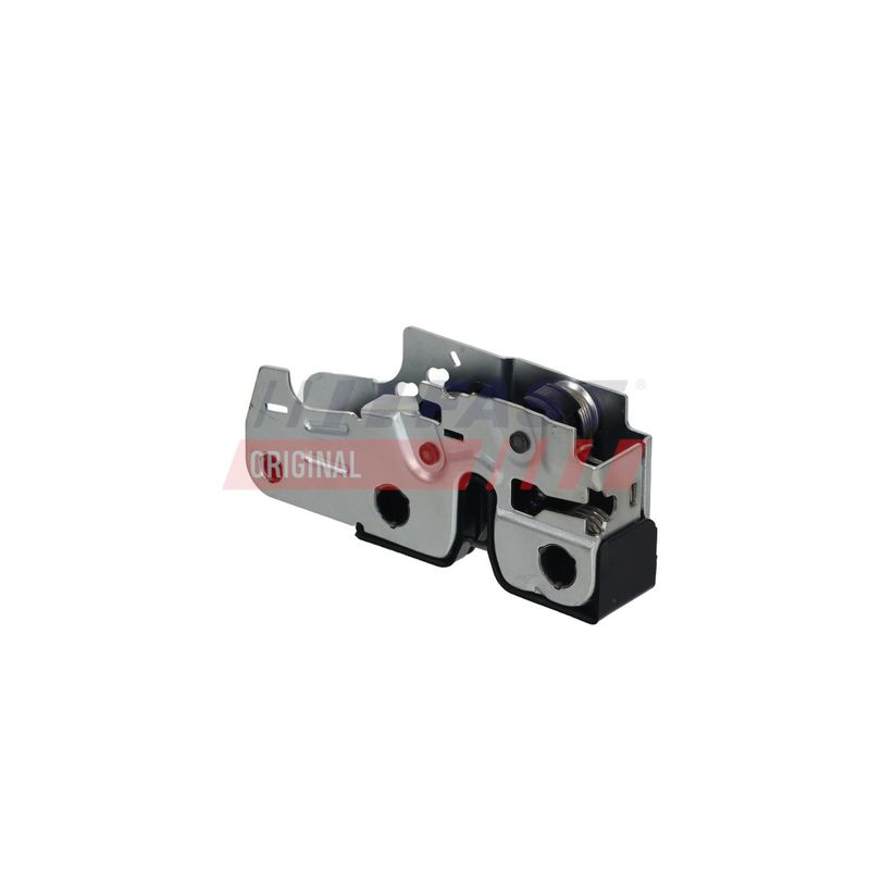 This part match OEM code: 1K1823509D