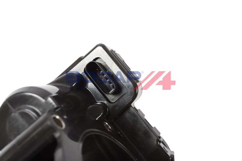 This part match OEM code: 651090037064