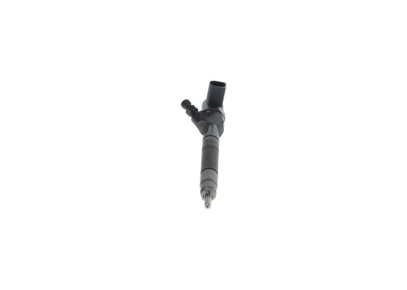 Sissepritsedüüs, BOSCH 0 986 435 063