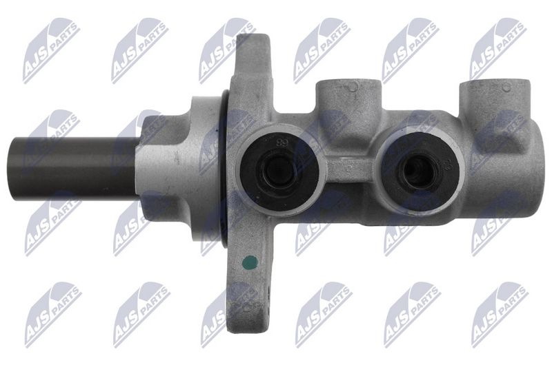 NTY HPH-HY-504 Brake Master Cylinder