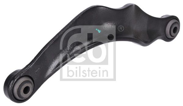 FEBI BILSTEIN 184455 Control/Trailing Arm, wheel suspension