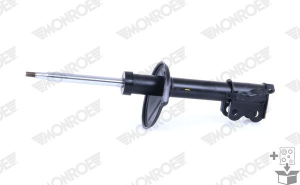 MONROE G16251 Shock Absorber