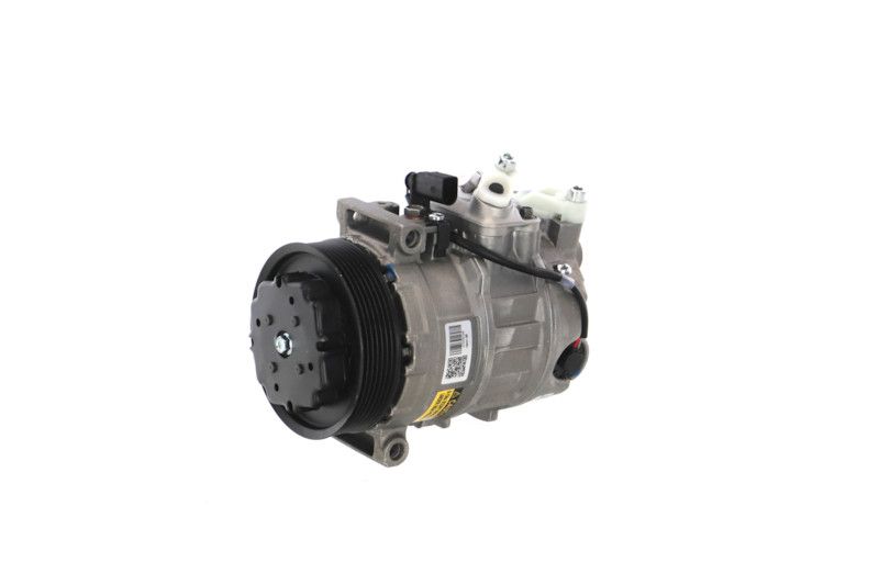REMANTE 005-001-000246R Compressor, air conditioning