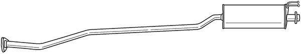 23419_1.JPG