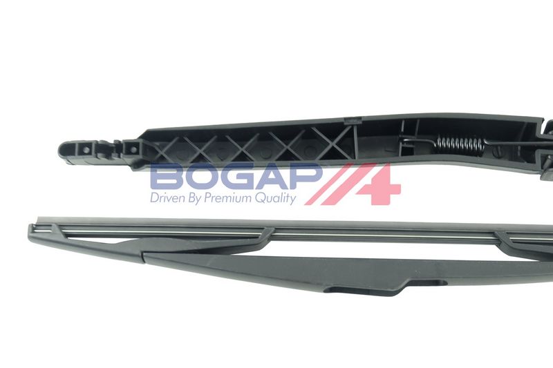 OEM код товара: 6272521