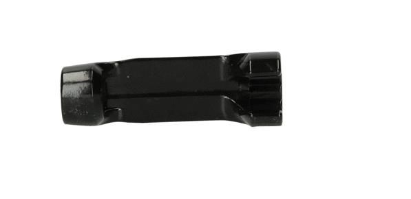 KS TOOLS 405.0151 Socket Wrench Insert, injection pump