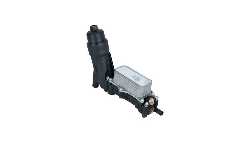 Korpus, õlifilter, NRF 31852