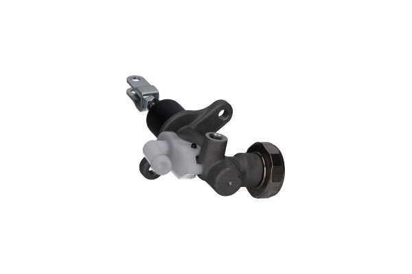 Kavo Parts CMC-6507 Master Cylinder, clutch