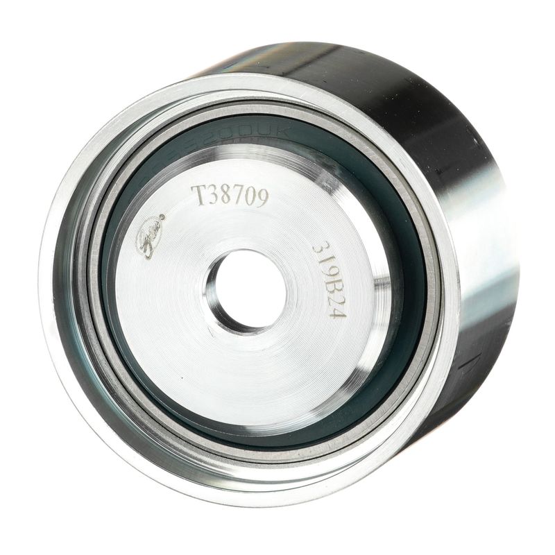 Pingutusrull, soonrihm, GATES T38709