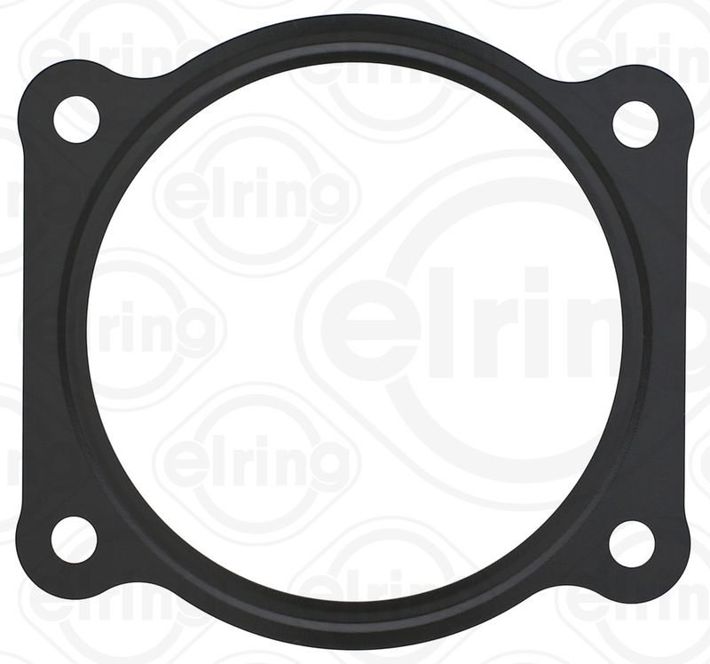 Product Image - Pakking, inlaatspruitstuk omkasting - 731.220 - ELRING