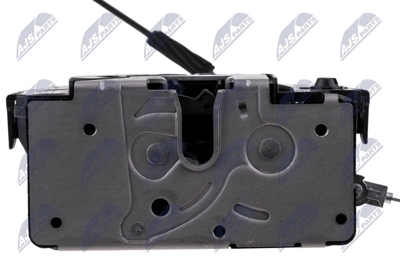 NTY EZC-FT-324 Door Lock