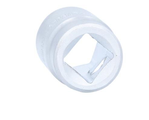 KS TOOLS BT025928 Socket Wrench Insert