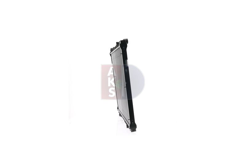 Chladič, chlazení motoru 270007X