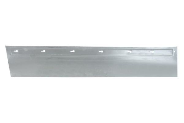 BLIC 6015-00-3541123P Interior Door Panel