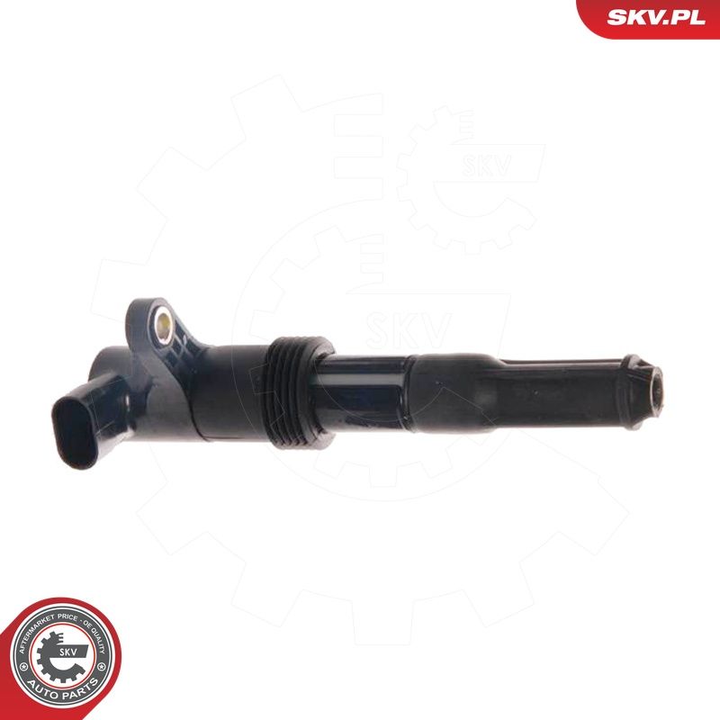 Süütepool, ESEN SKV 03SKV046