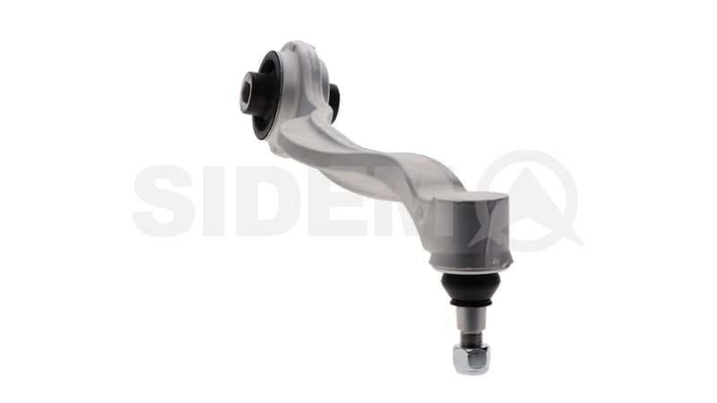 Barra de Suspension DELANTERA DERECHA SIDEM 49173 - 8