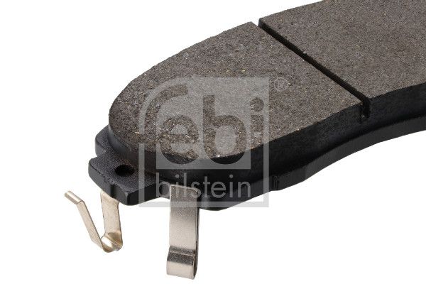 Prekės atitinka OEM kodą: 3501306XGW01A
