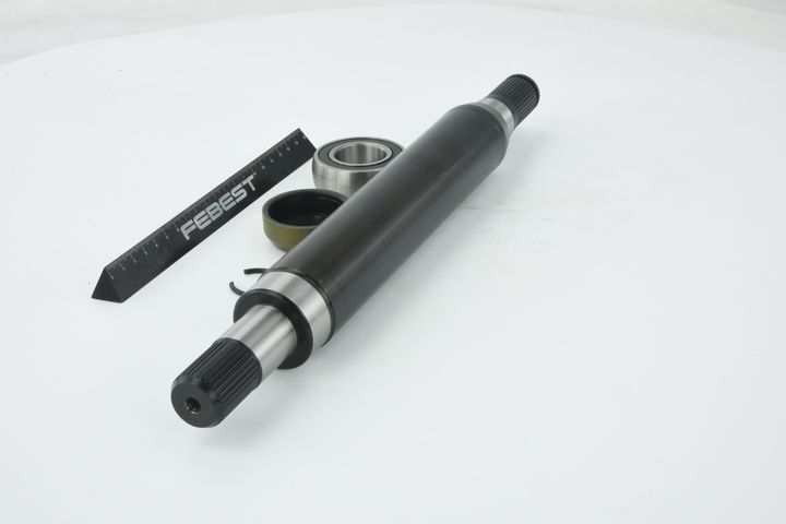 Veovõll, FEBEST 2112-MONRH