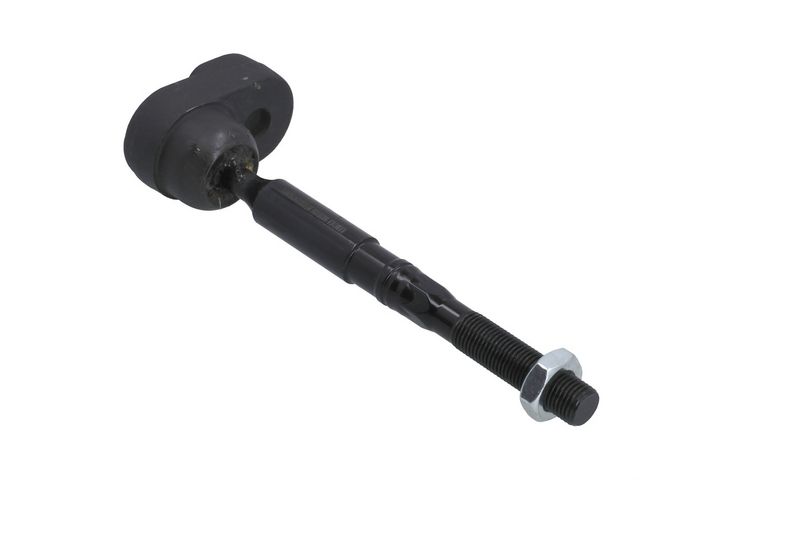 This part match OEM code: A1693300703
