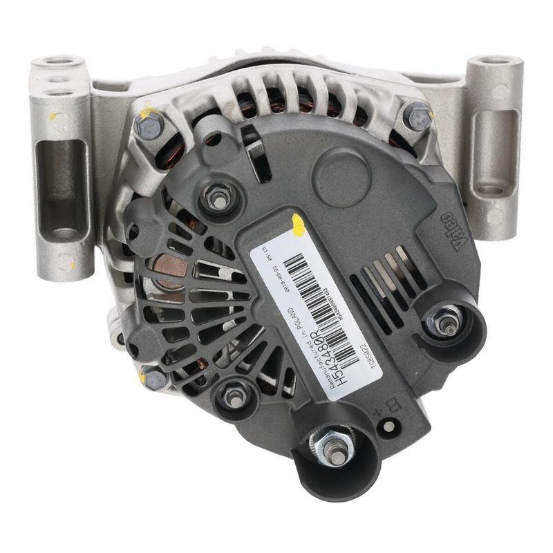 VALEO 437473 Alternator