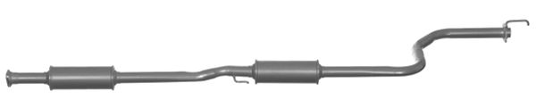 0HO250900.BMP