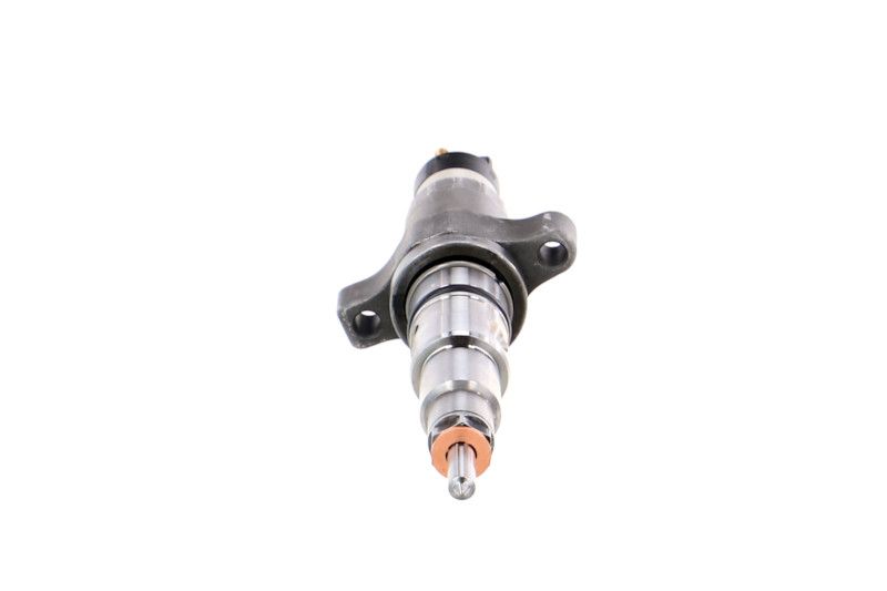 REMANTE 002-003-001935R Injector Nozzle